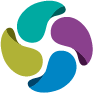 Arsema
