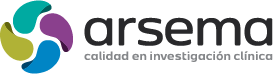 Arsema